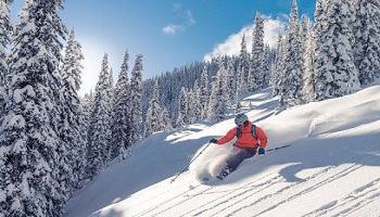 skiing-in-gulmarg-img